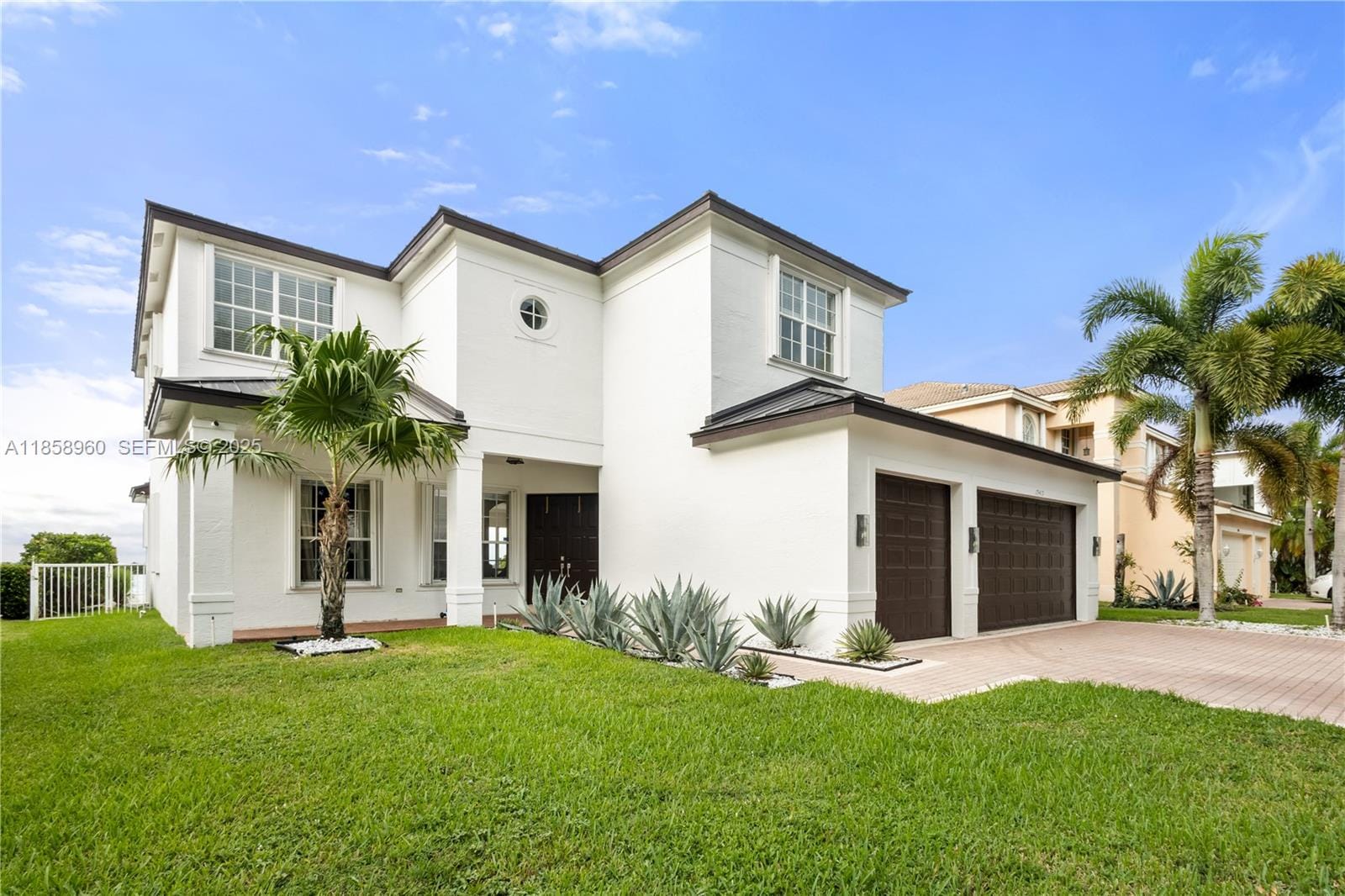 19419 SW 54th Street, Miramar, FL 33029