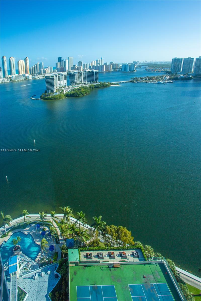 3370 Hidden Bay Drive 3109, Aventura, FL 33180, Aventura