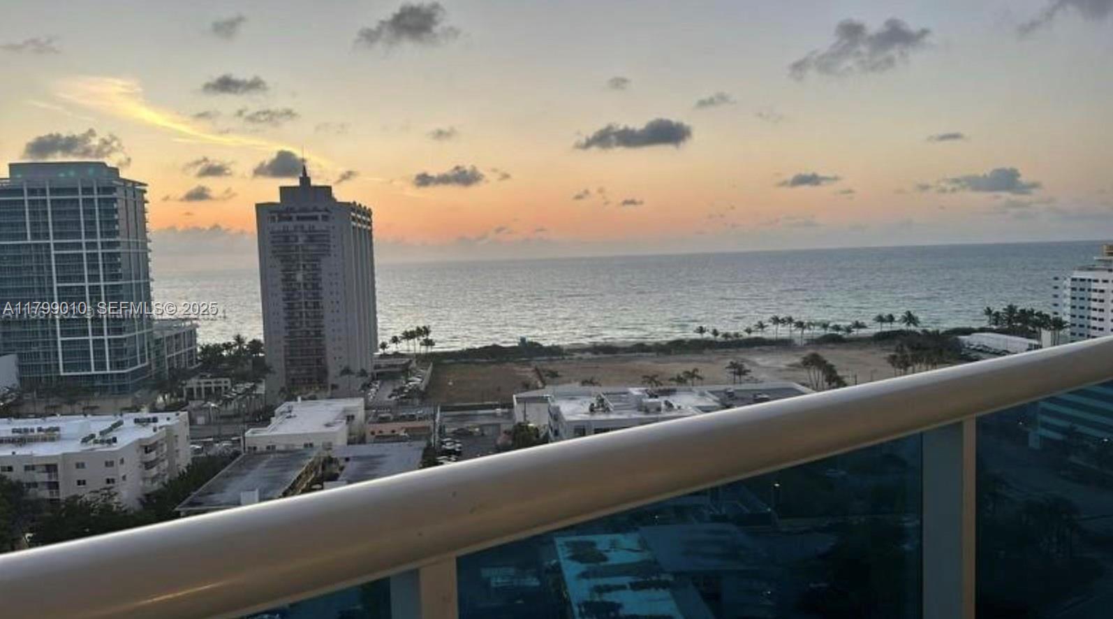 6770 Indian Creek Drive TSB, Miami Beach, FL 33141, Miami Beach