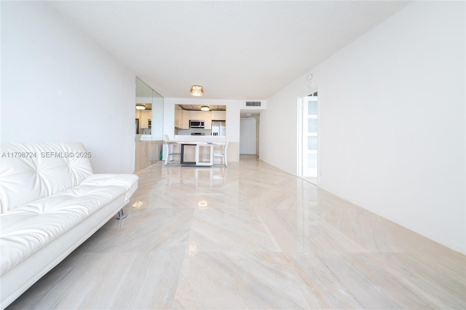 500 Three Islands Boulevard 801 — photo 11