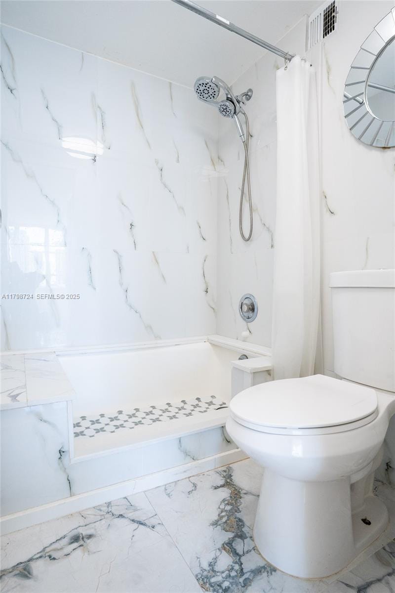 500 Three Islands Boulevard 801, Hallandale Beach, FL 33009 photo 15