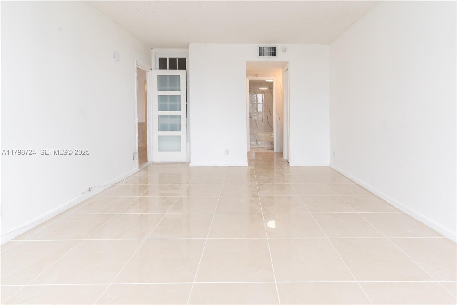 500 Three Islands Boulevard 801, Hallandale Beach, FL 33009 photo 16
