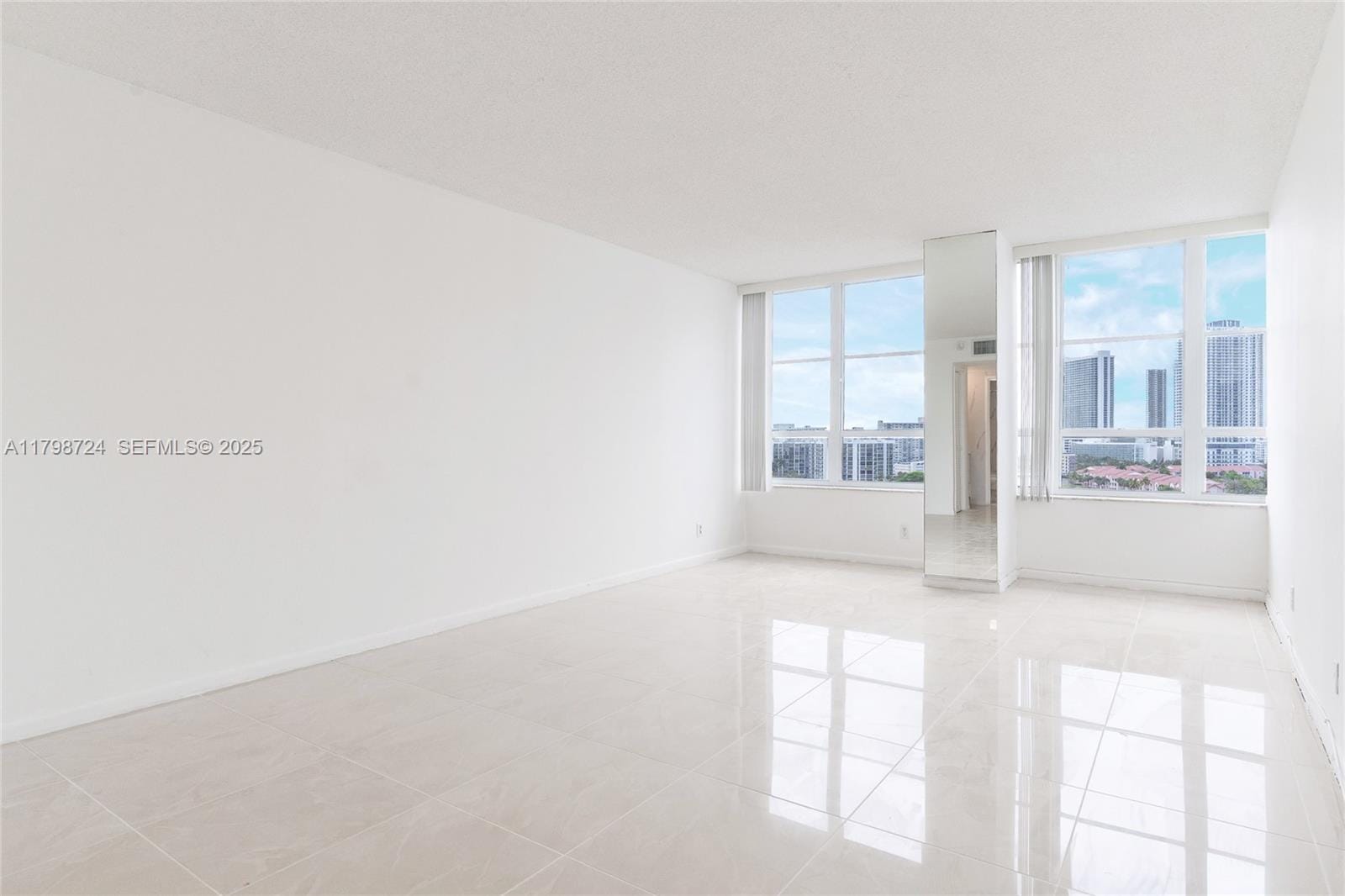 500 Three Islands Boulevard 801, Hallandale Beach, FL 33009 photo 17