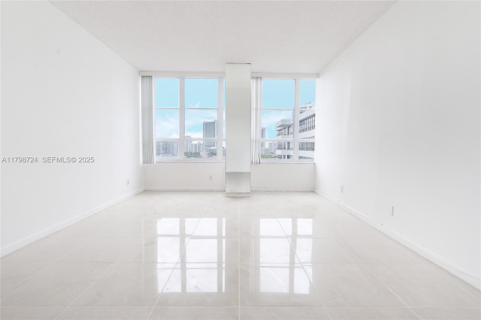 500 Three Islands Boulevard 801, Hallandale Beach, FL 33009 photo 18