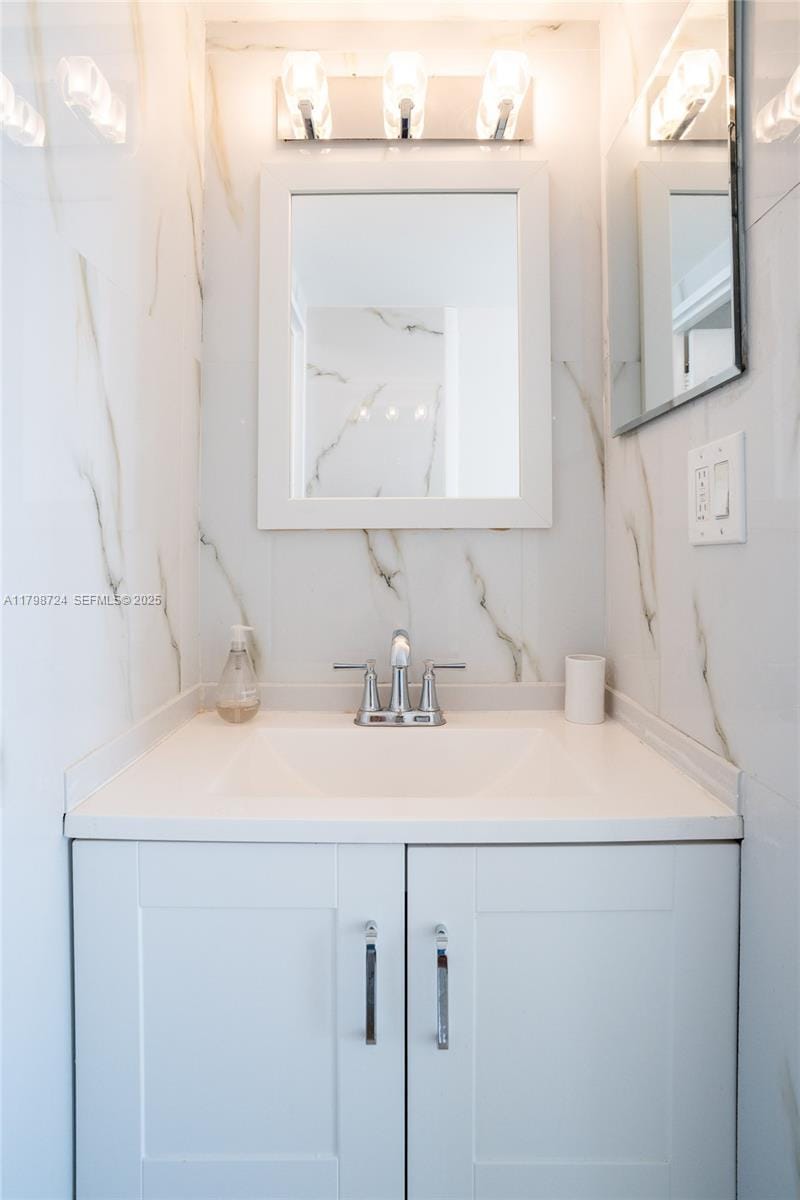 500 Three Islands Boulevard 801, Hallandale Beach, FL 33009 photo 19