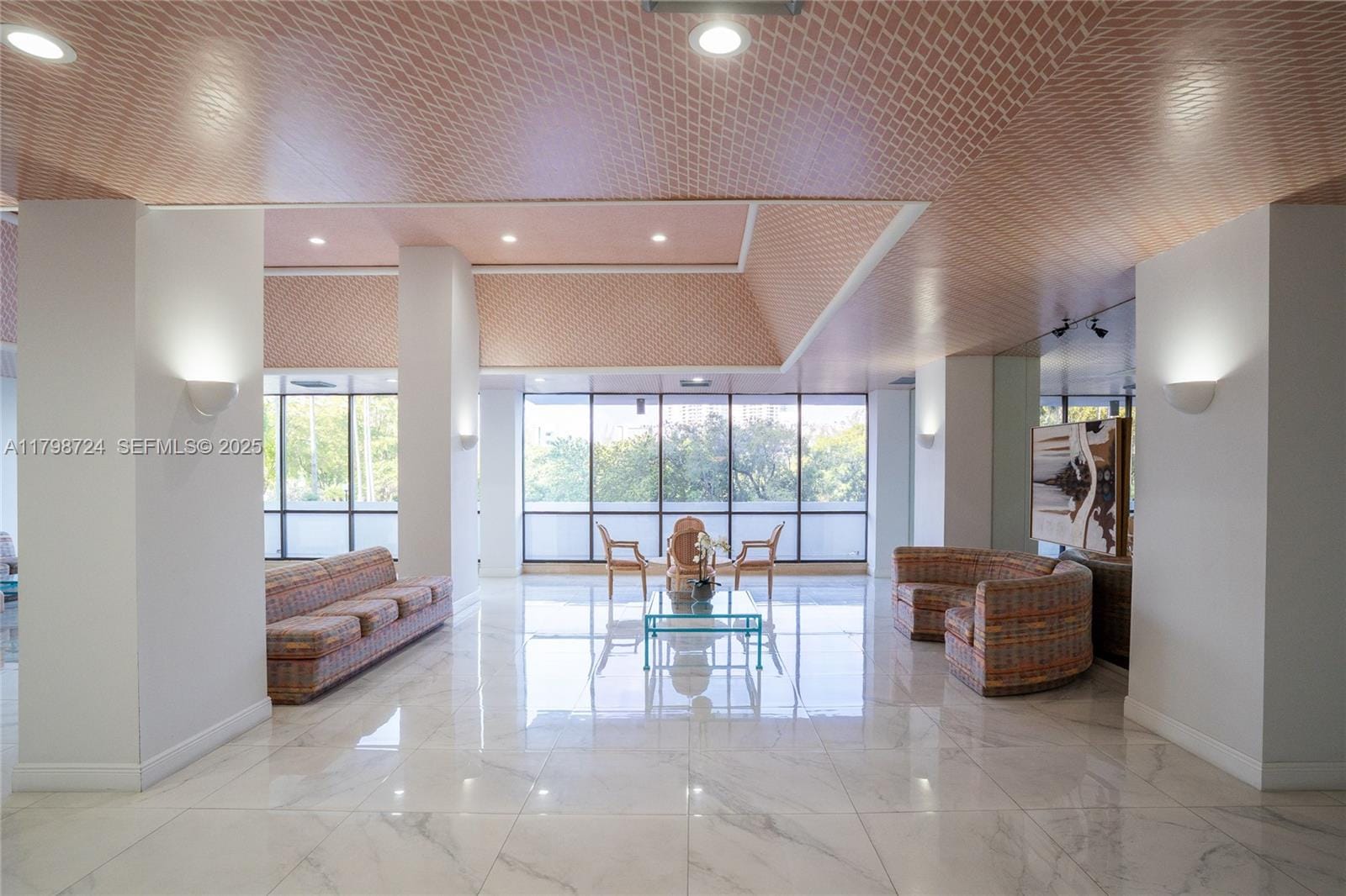 500 Three Islands Boulevard 801 — photo 3