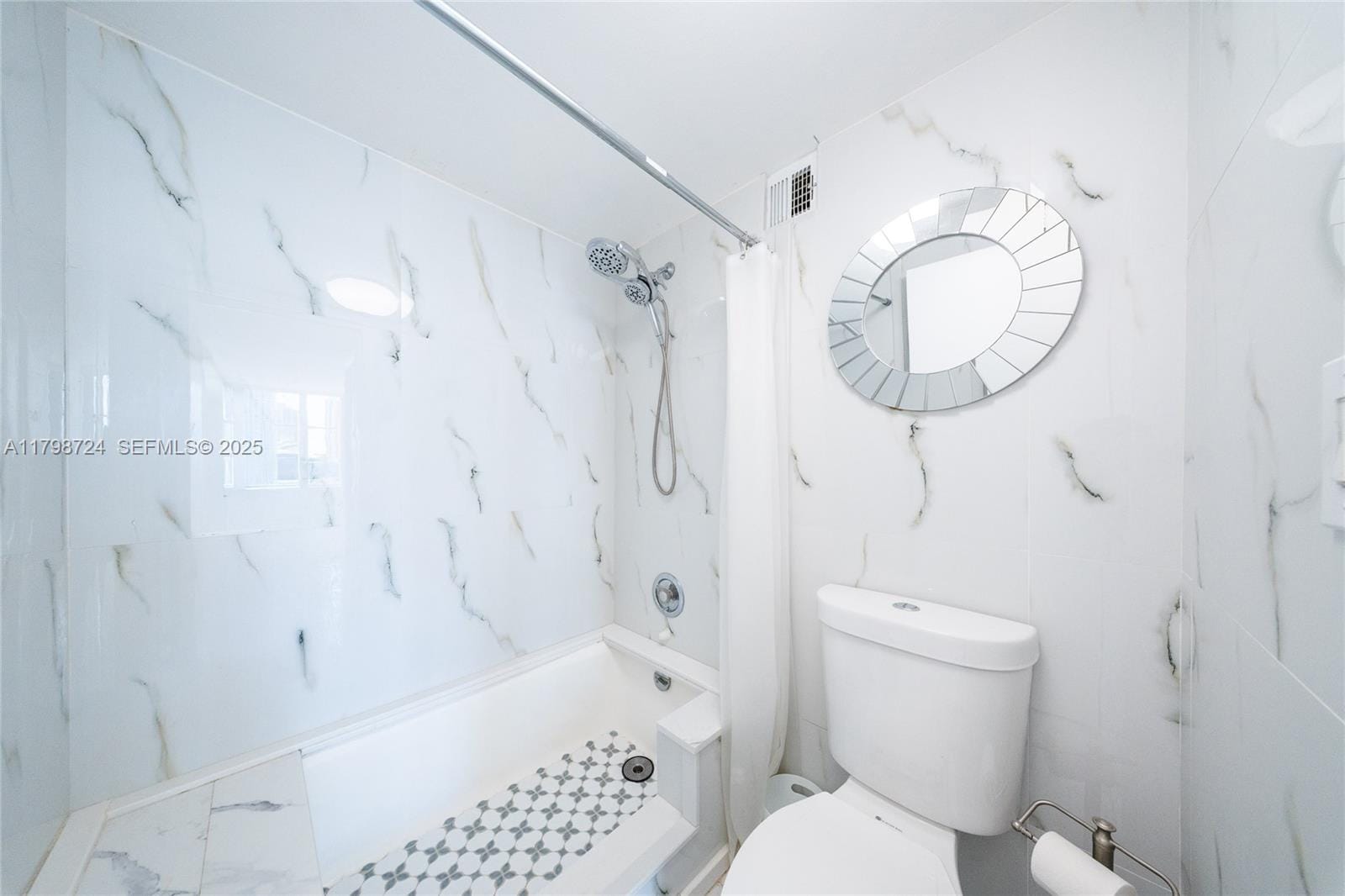 500 Three Islands Boulevard 801, Hallandale Beach, FL 33009 photo 21