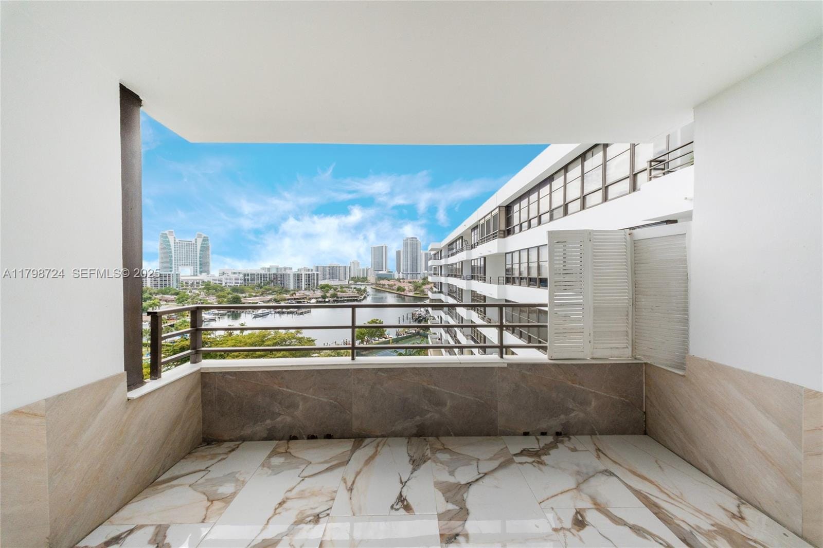 500 Three Islands Boulevard 801, Hallandale Beach, FL 33009 photo 22