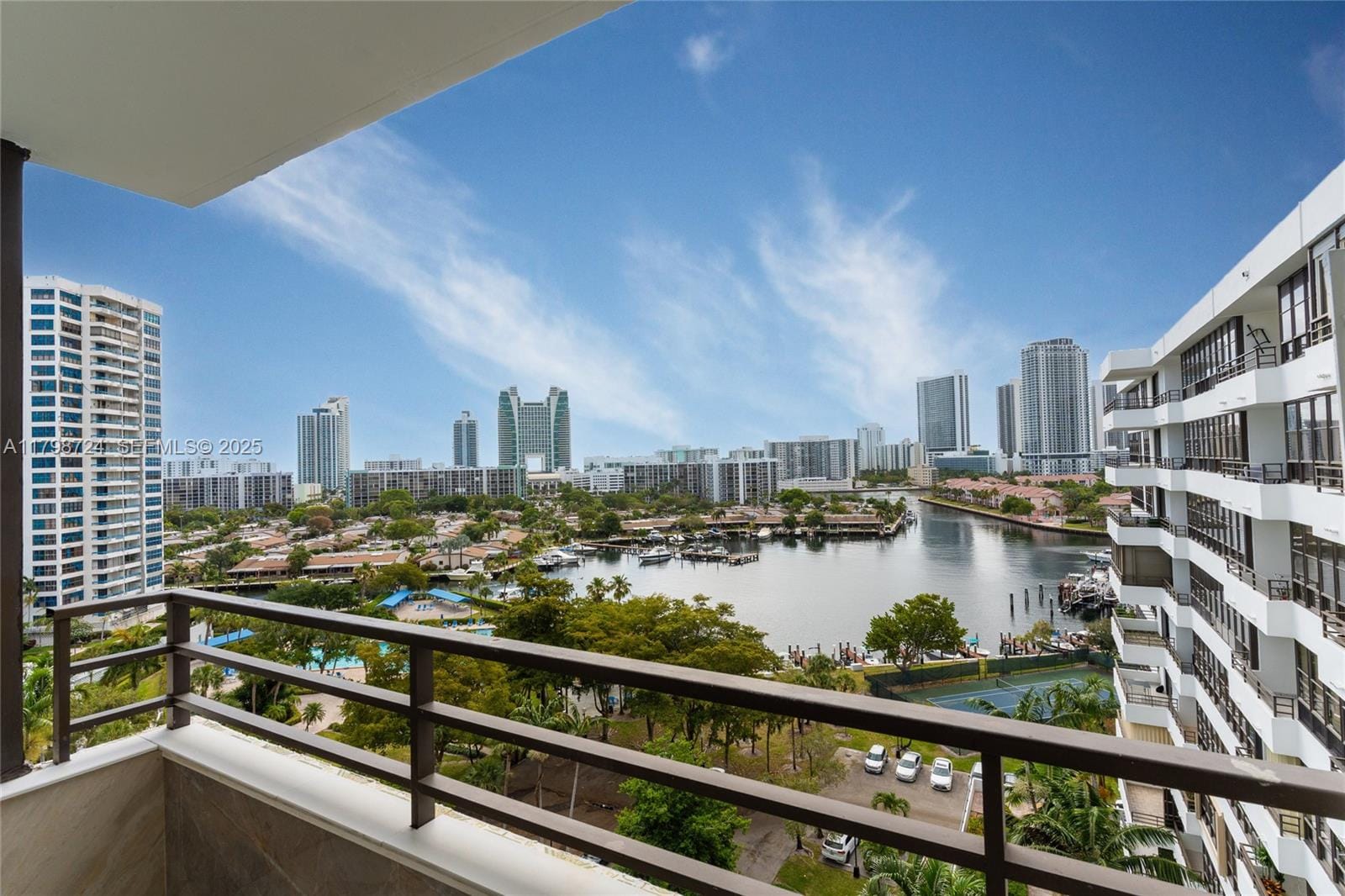 500 Three Islands Boulevard 801, Hallandale Beach, FL 33009 photo 23