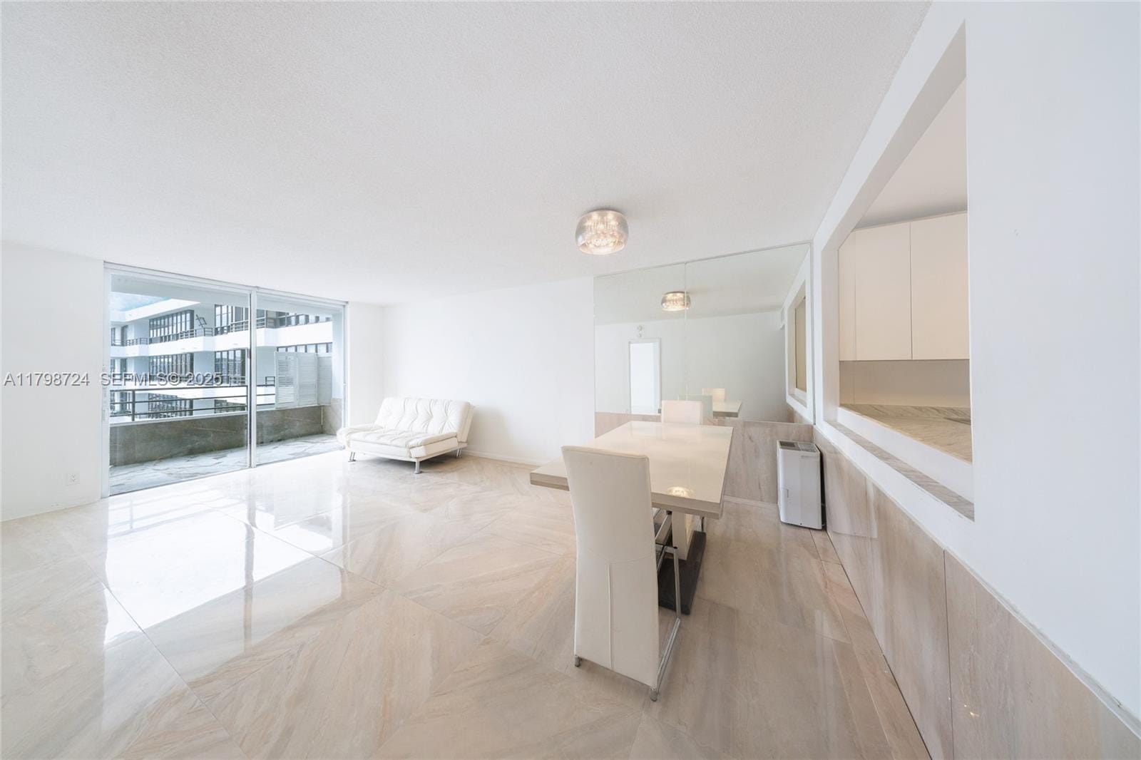 500 Three Islands Boulevard 801 — photo 9