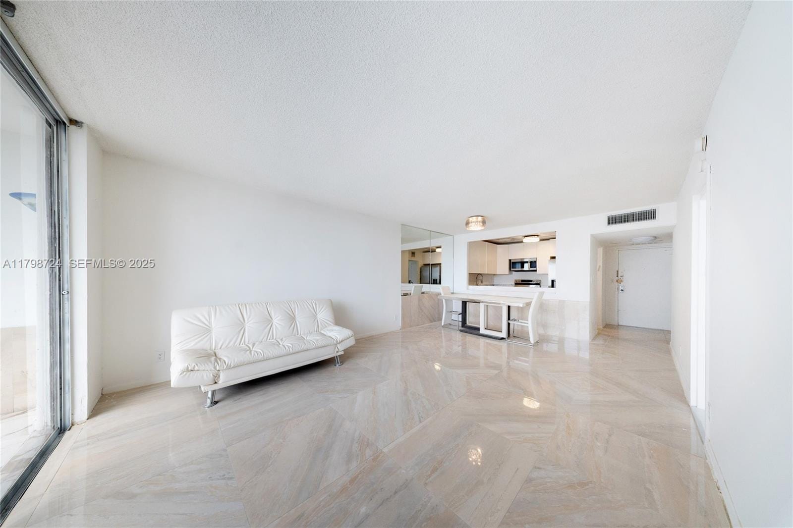 500 Three Islands Boulevard 801 — photo 10
