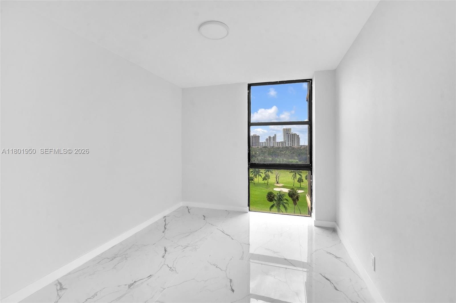 20335 W Country Club Drive 1108, Aventura, FL 33180 photo 13