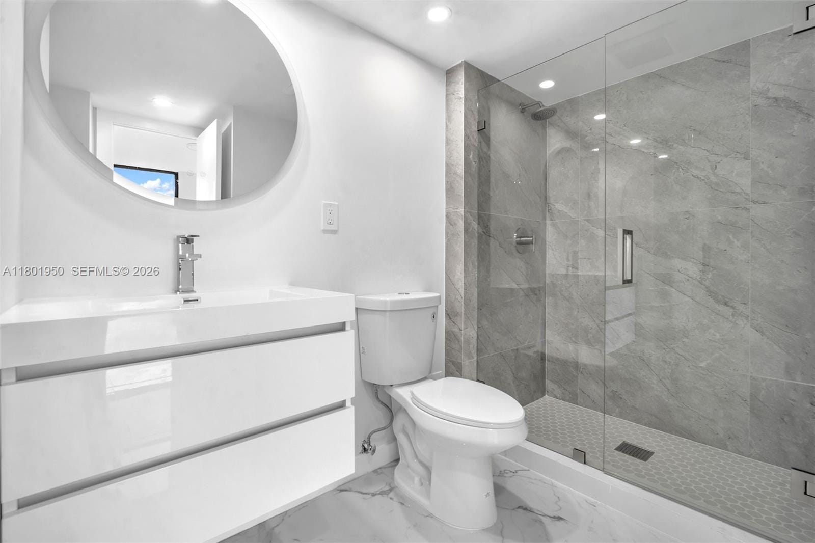 20335 W Country Club Drive 1108, Aventura, FL 33180 photo 14