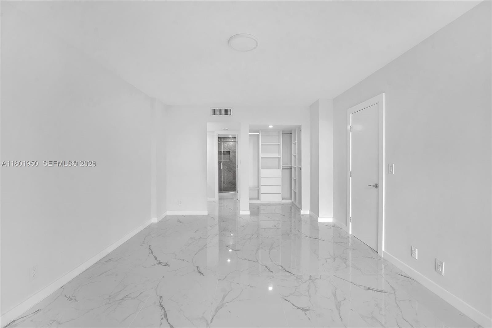 20335 W Country Club Drive 1108, Aventura, FL 33180 photo 16