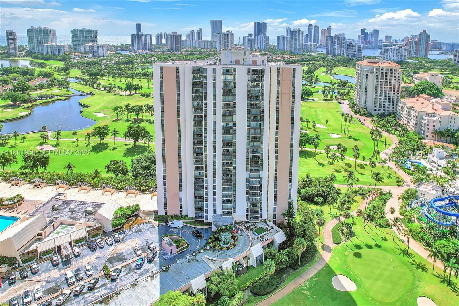 20335 W Country Club Drive 1108, Aventura, FL 33180 photo 17