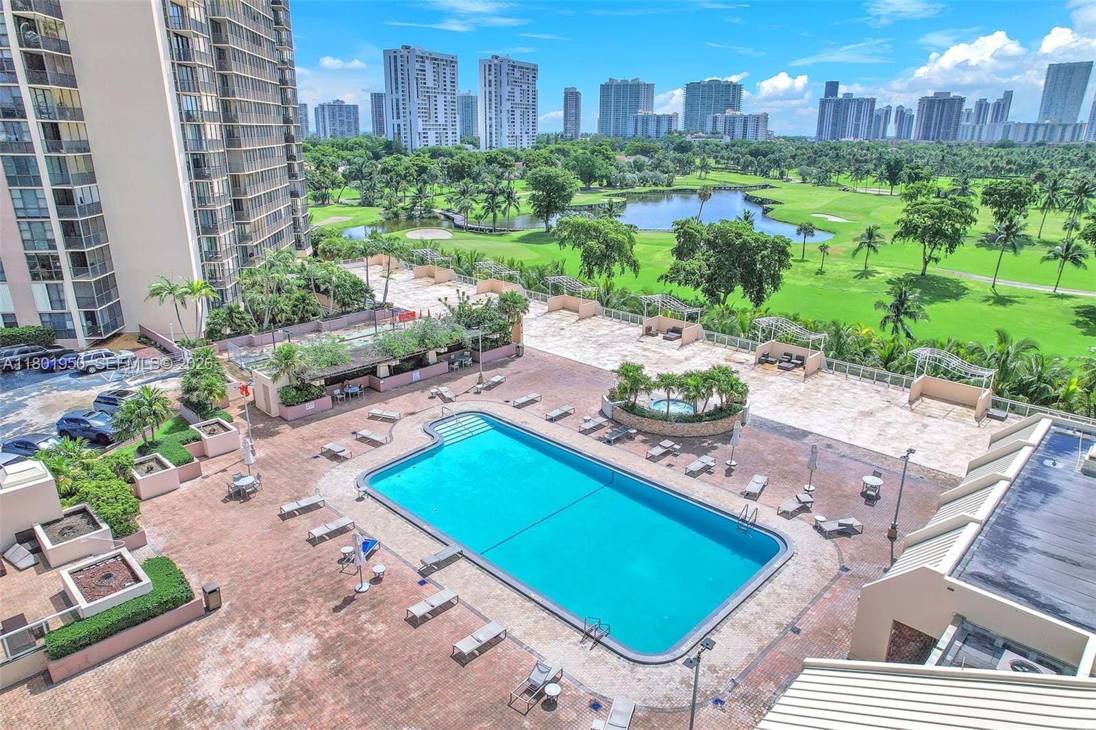 20335 W Country Club Drive 1108, Aventura, FL 33180 photo 19