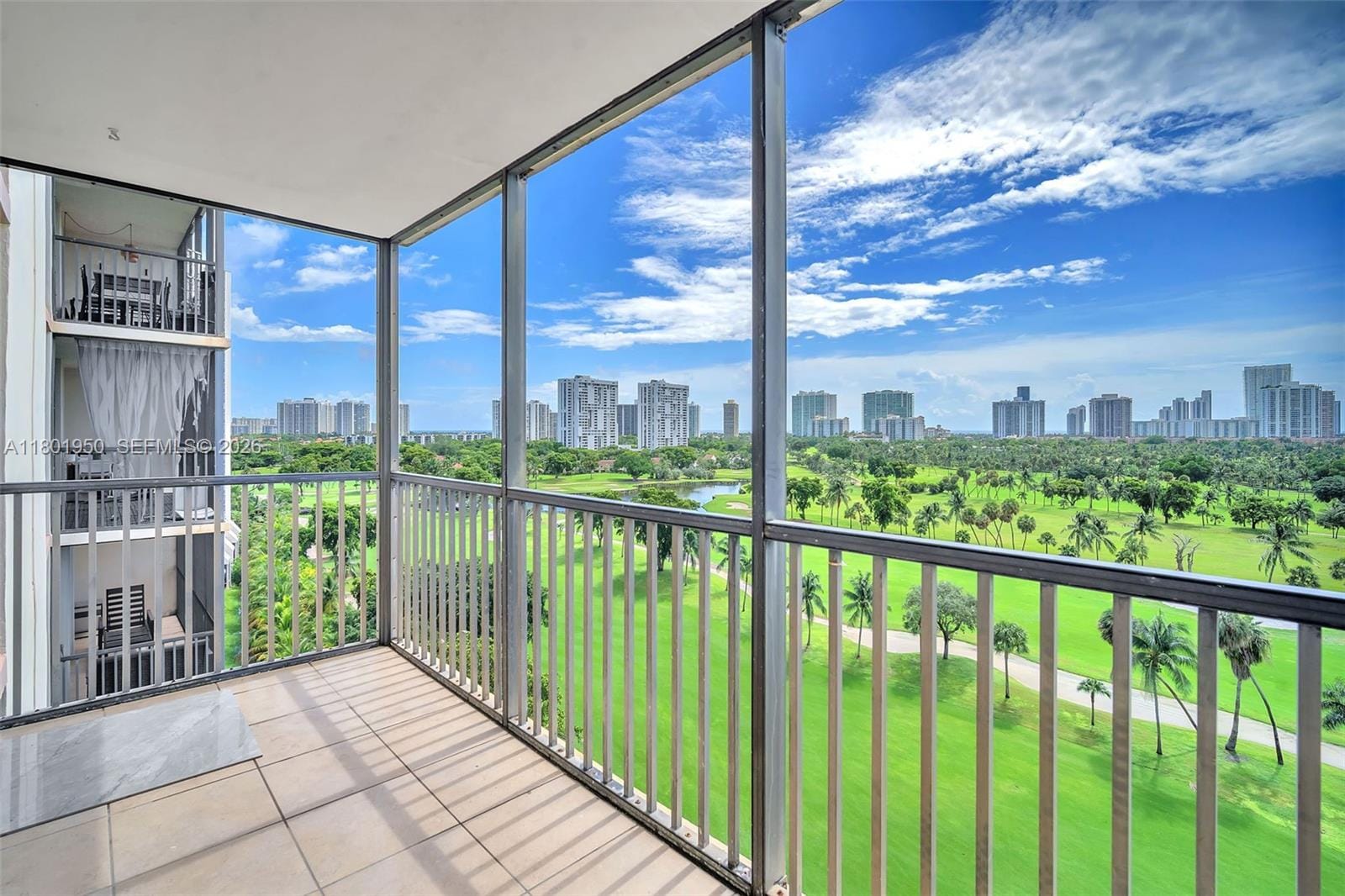 20335 W Country Club Drive 1108, Aventura, FL 33180 photo 20