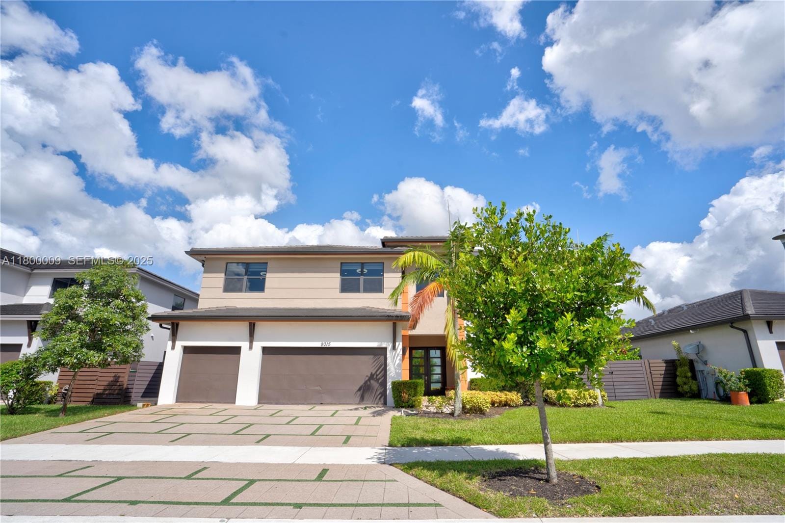 9015 NW 161st Terrace, Miami Lakes, FL 33018