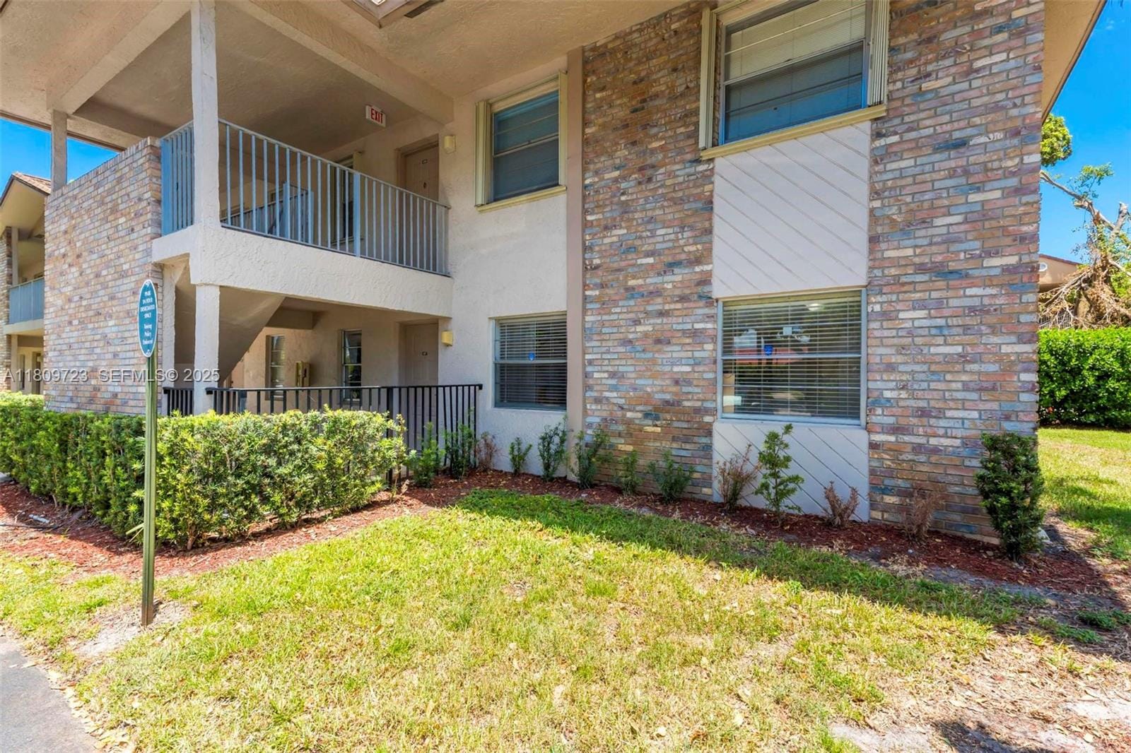 8317 Royal Palm Boulevard 104, Coral Springs, FL 33065