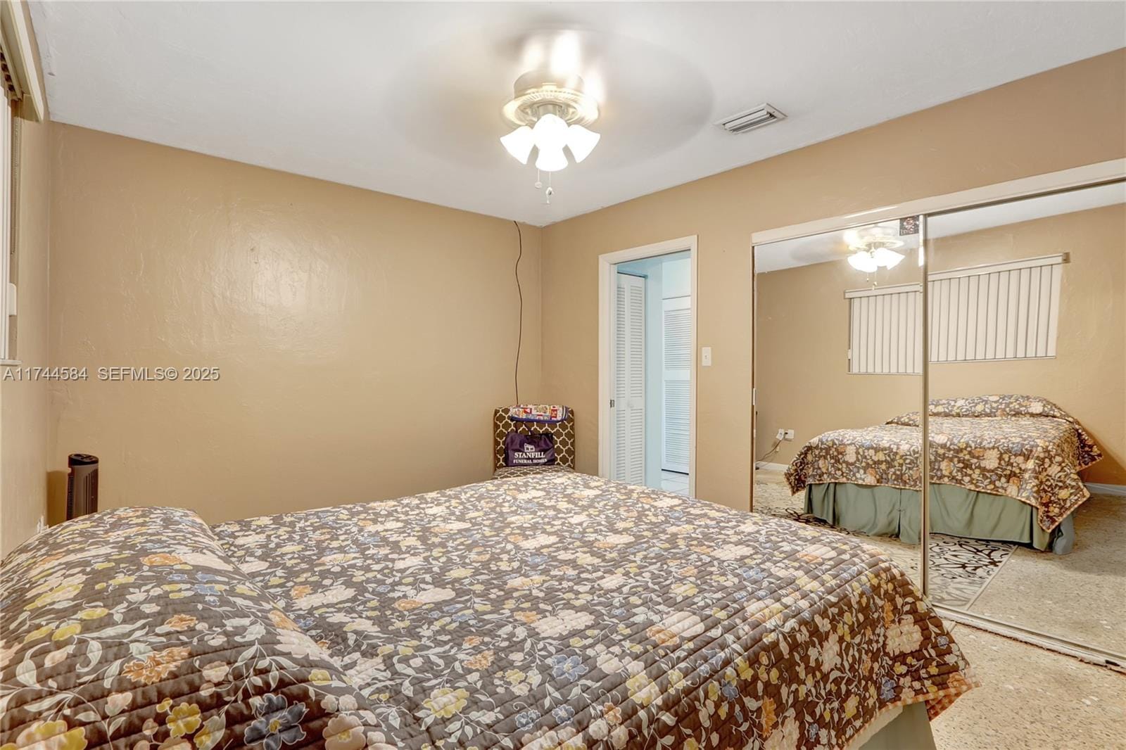 9299 Jamaica Drive — photo 11