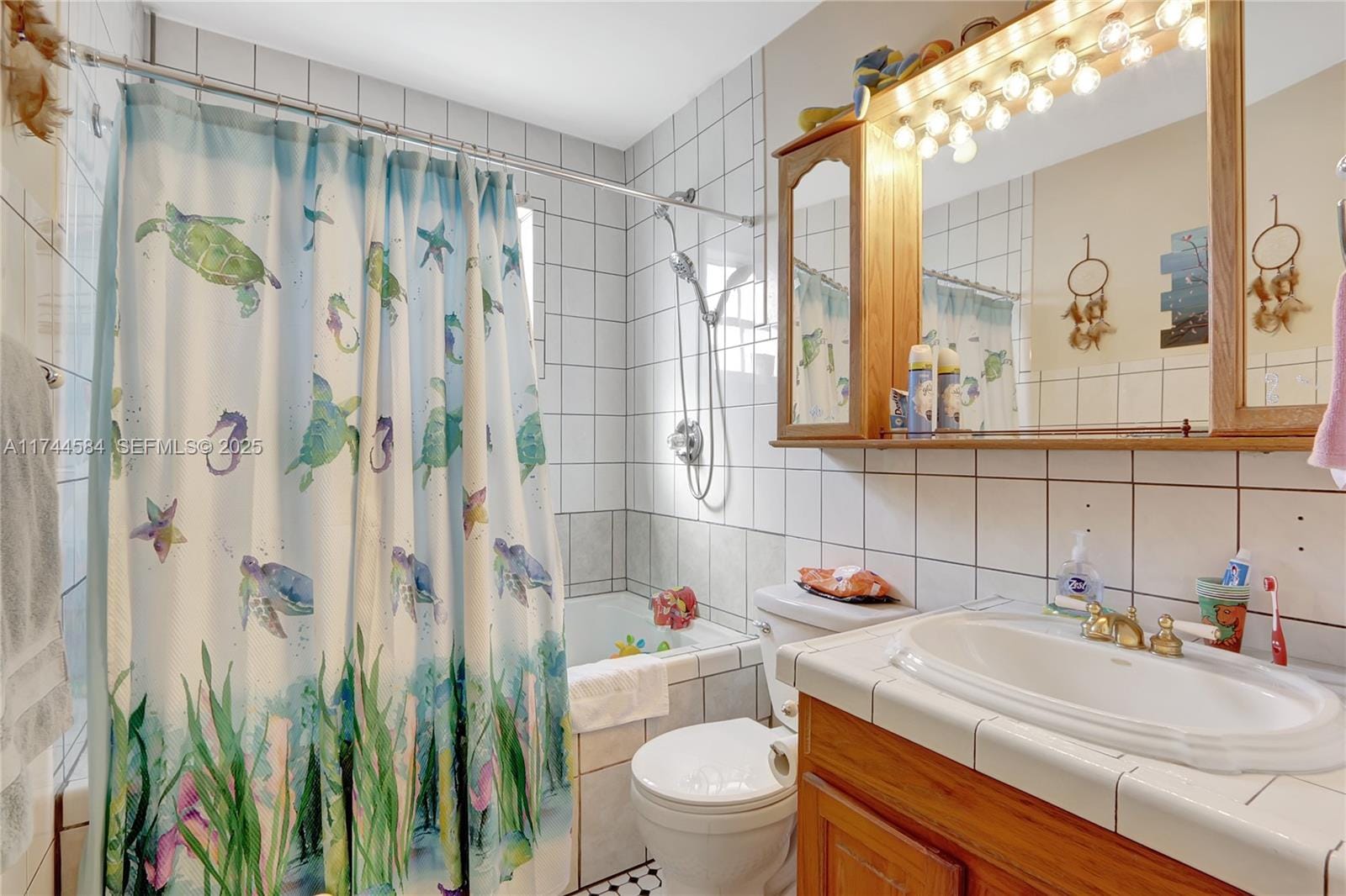 9299 Jamaica Drive — photo 12