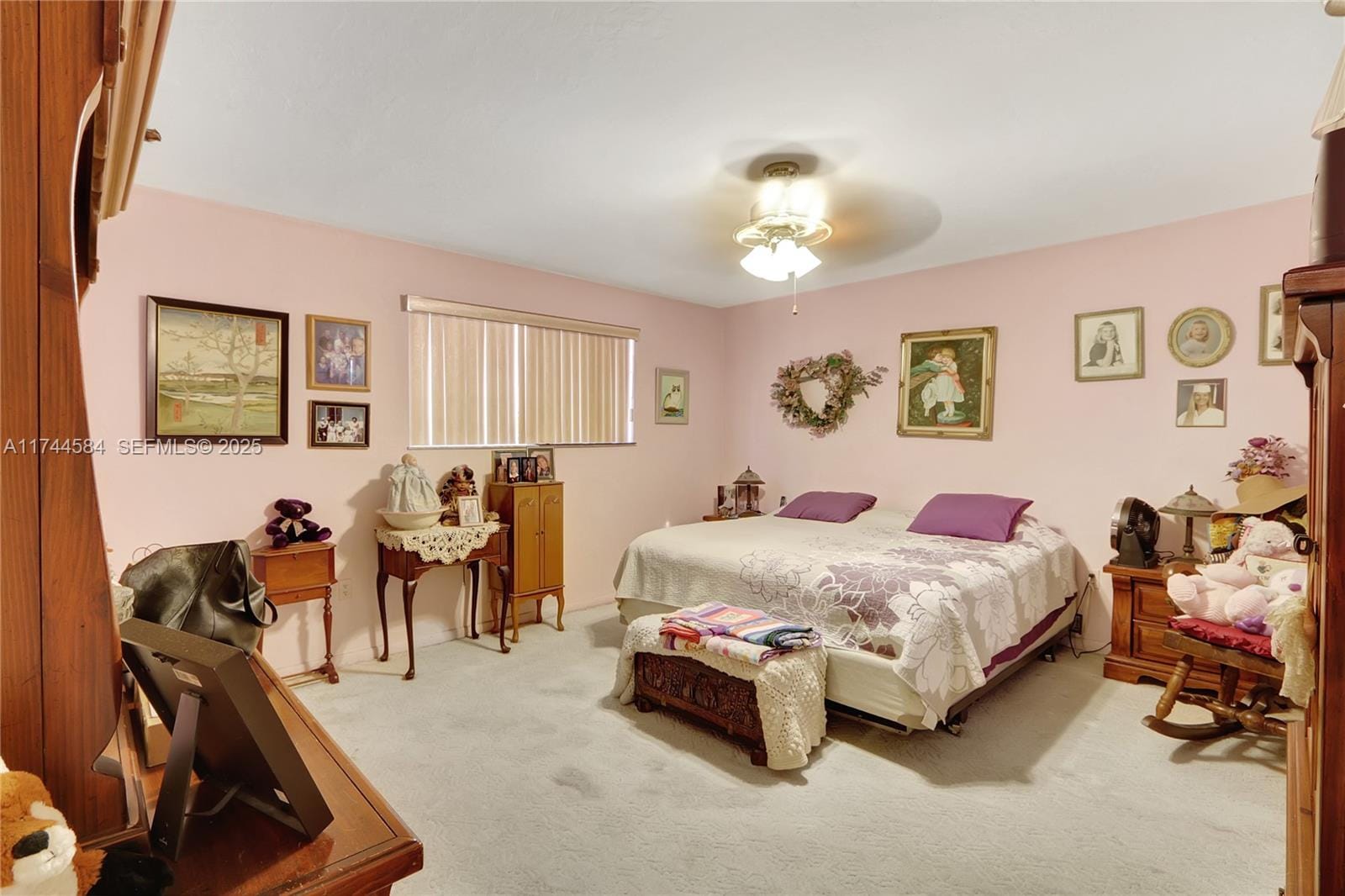 9299 Jamaica Drive, Cutler Bay, FL 33189 photo 14