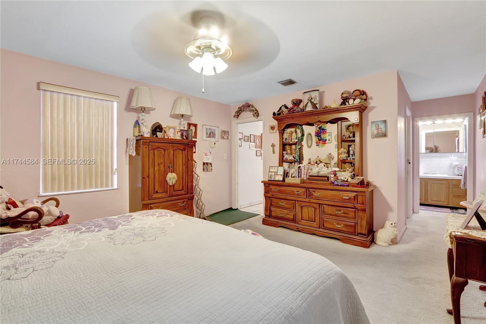 9299 Jamaica Drive, Cutler Bay, FL 33189 photo 15