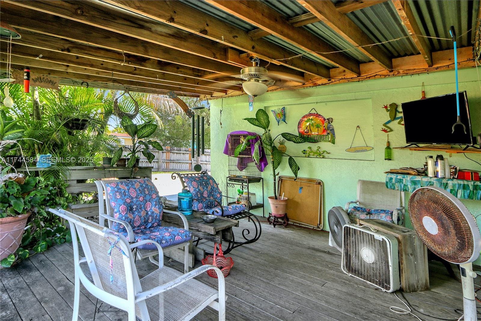 9299 Jamaica Drive, Cutler Bay, FL 33189 photo 19