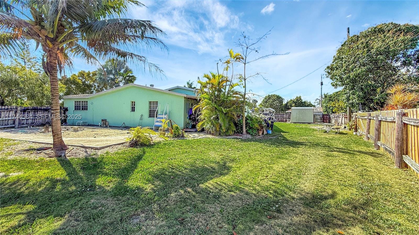 9299 Jamaica Drive, Cutler Bay, FL 33189 photo 20