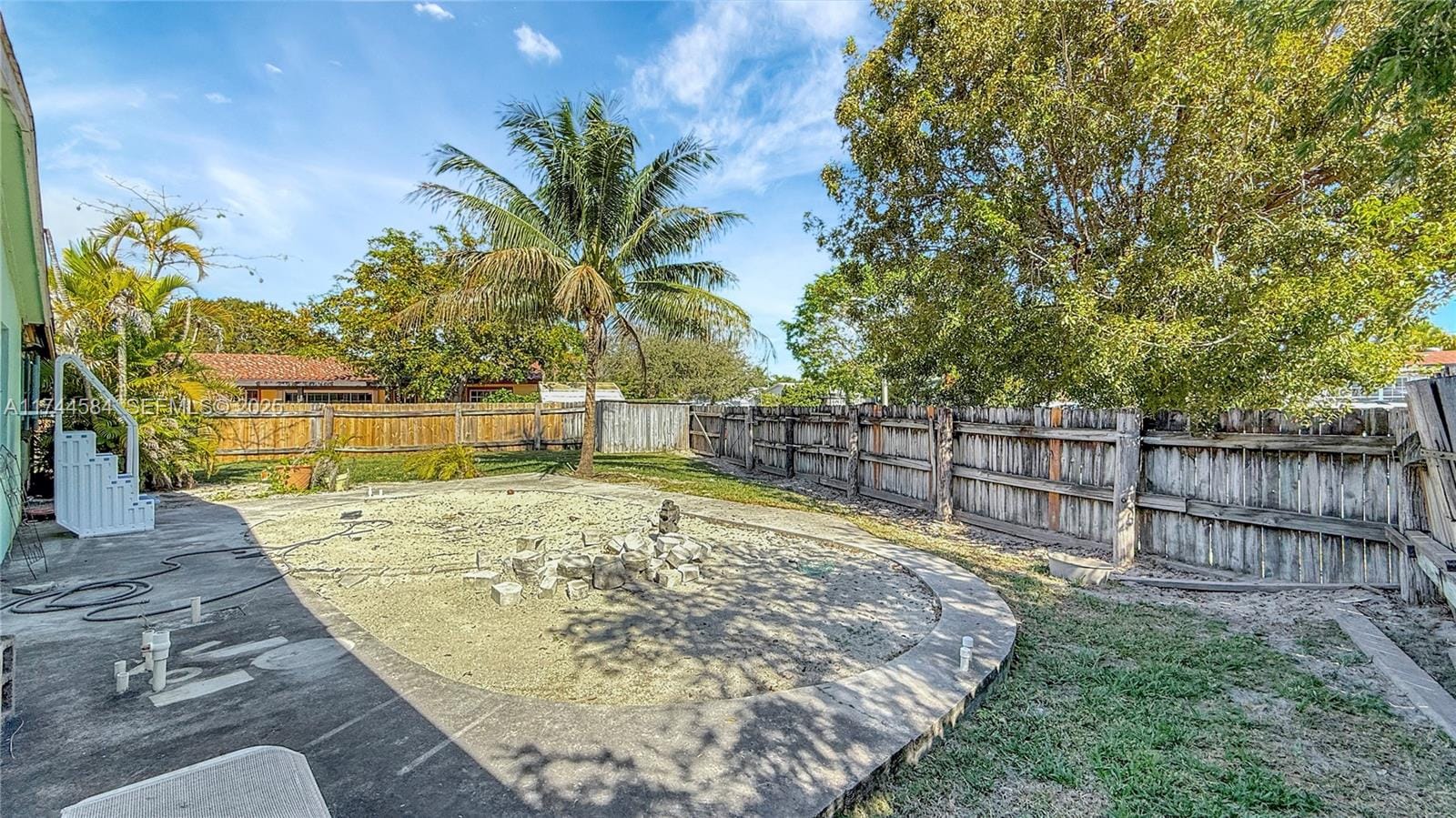 9299 Jamaica Drive, Cutler Bay, FL 33189 photo 21