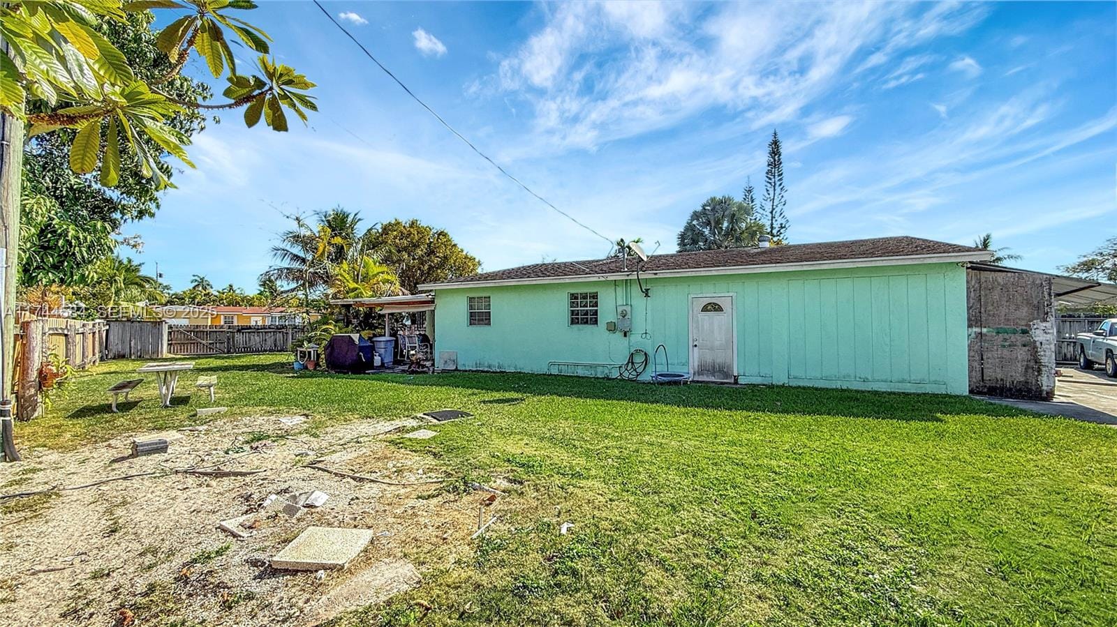 9299 Jamaica Drive, Cutler Bay, FL 33189 photo 22