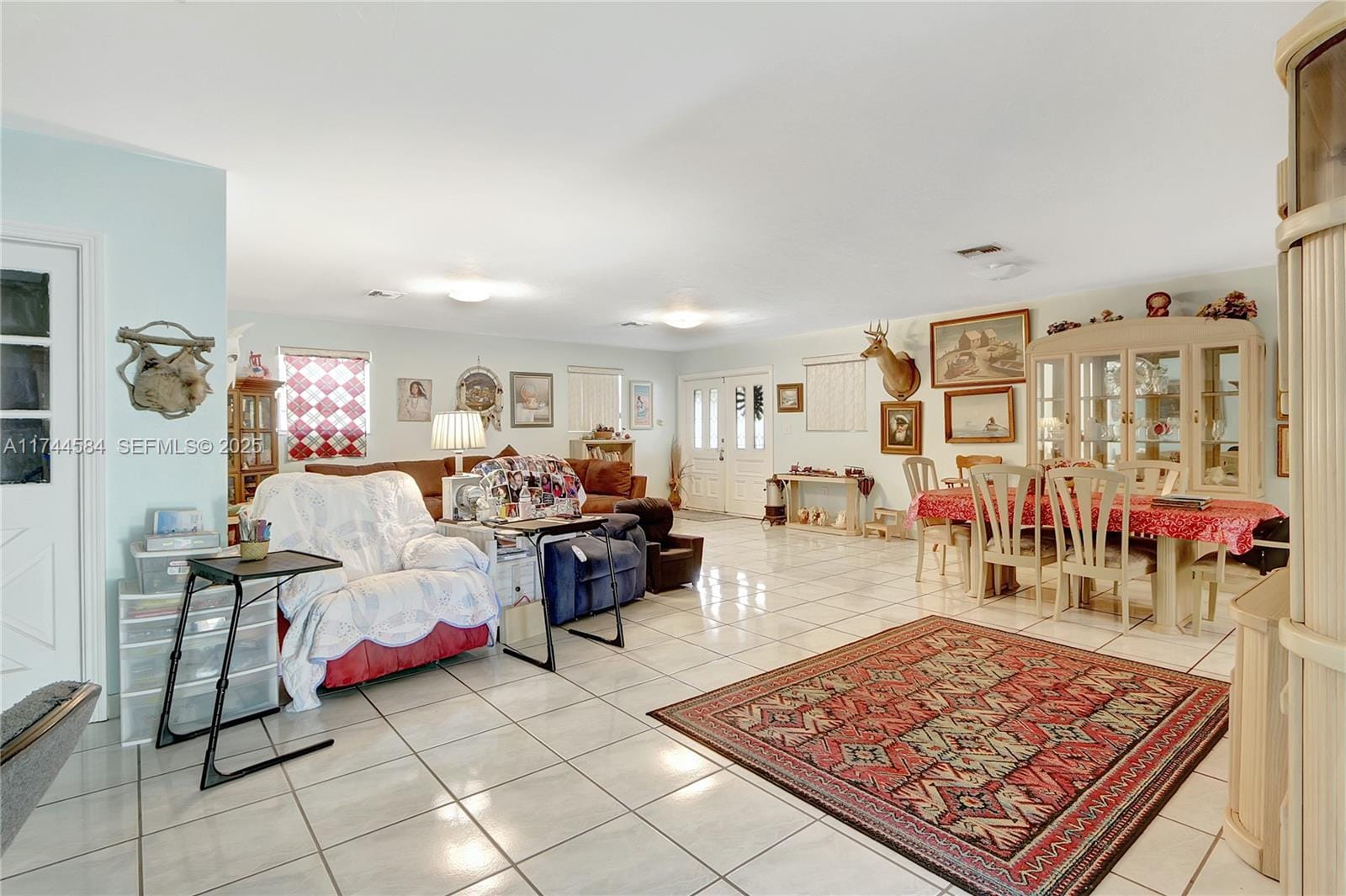 9299 Jamaica Drive — photo 4