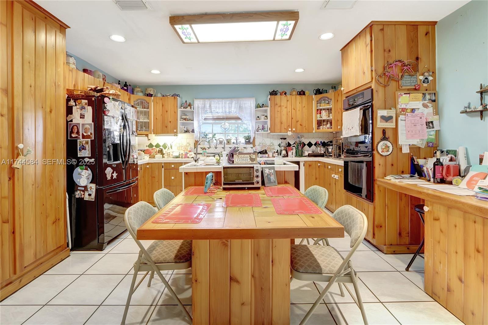 9299 Jamaica Drive — photo 6