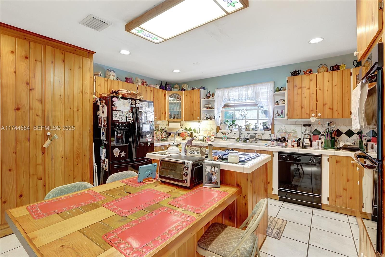 9299 Jamaica Drive — photo 7