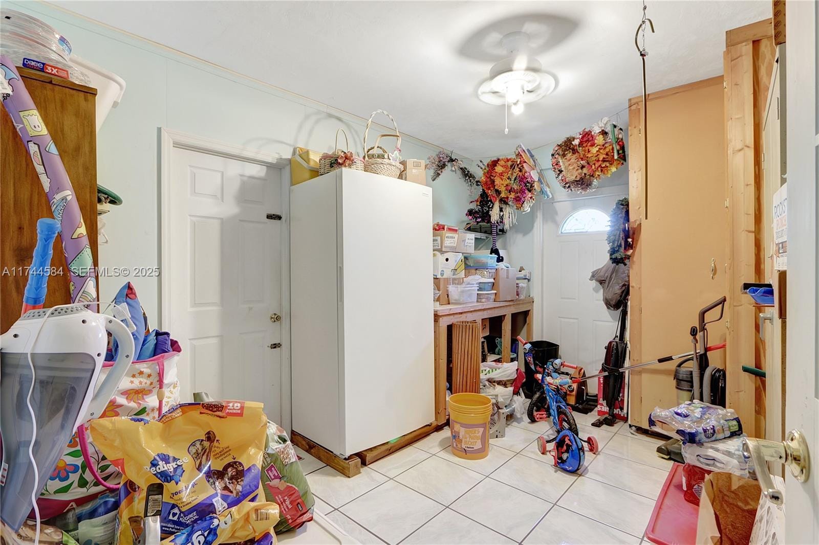 9299 Jamaica Drive — photo 8