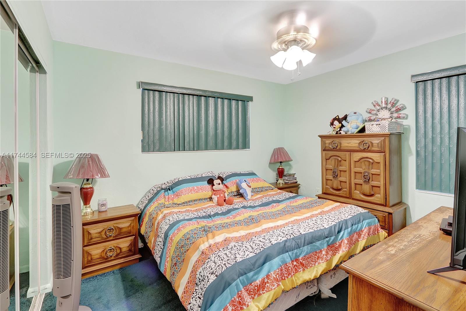 9299 Jamaica Drive — photo 9