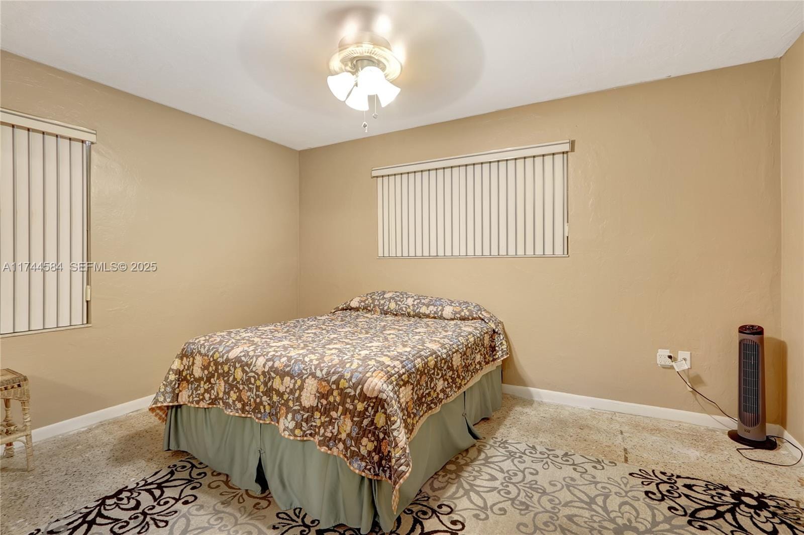 9299 Jamaica Drive — photo 10