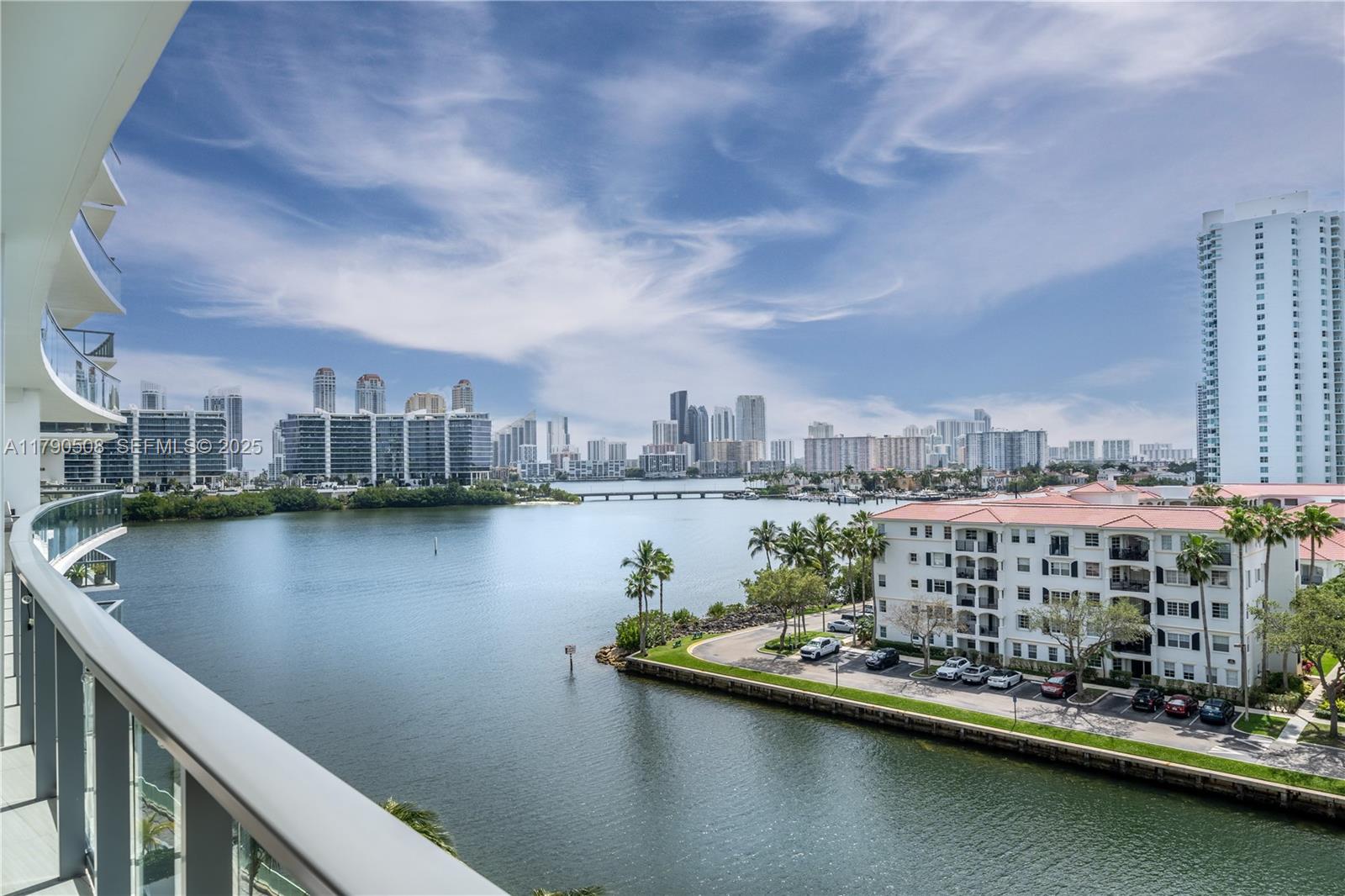 3250 NE 188th Street 606, Aventura, FL 33180, Aventura