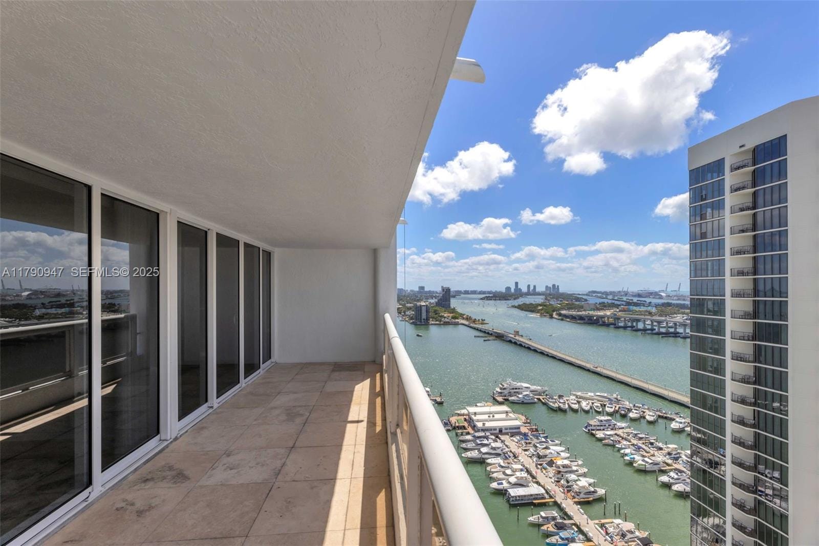 1717 N Bayshore Drive A-3144 — photo 11