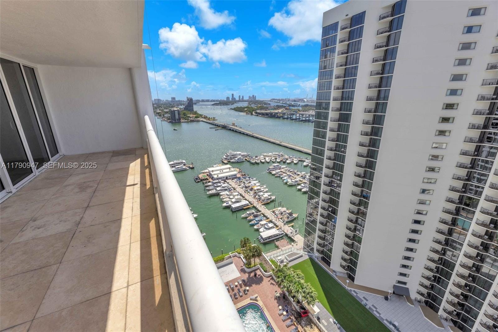 1717 N Bayshore Drive A-3144 — photo 12