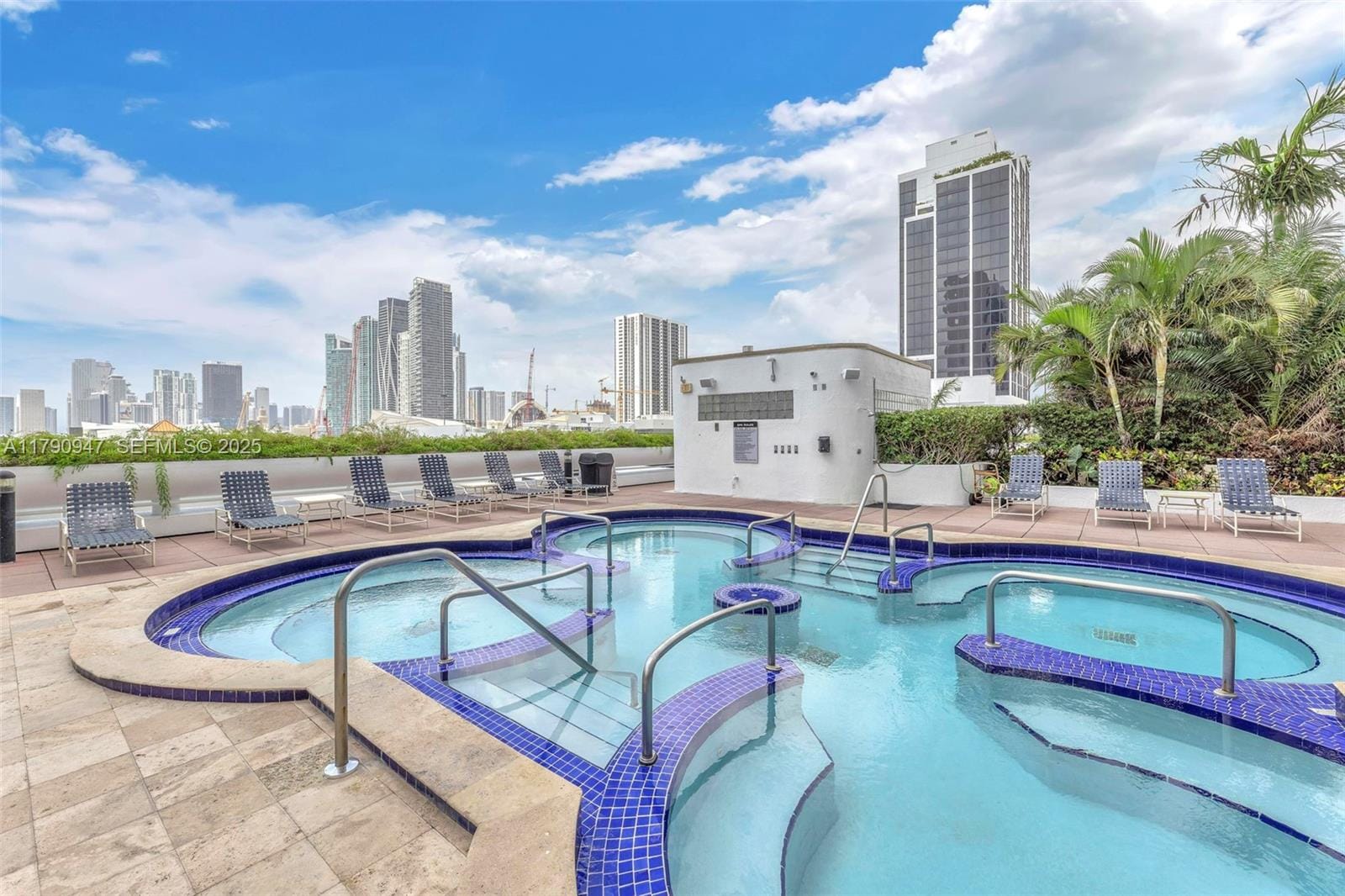 1717 N Bayshore Drive A-3144 — photo 5