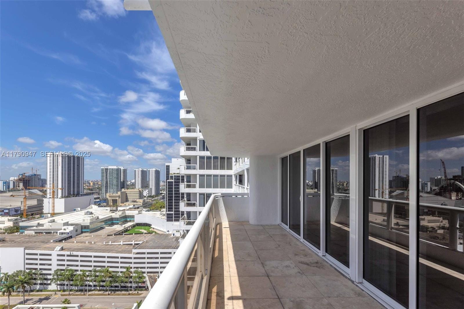 1717 N Bayshore Drive A-3144 — photo 8