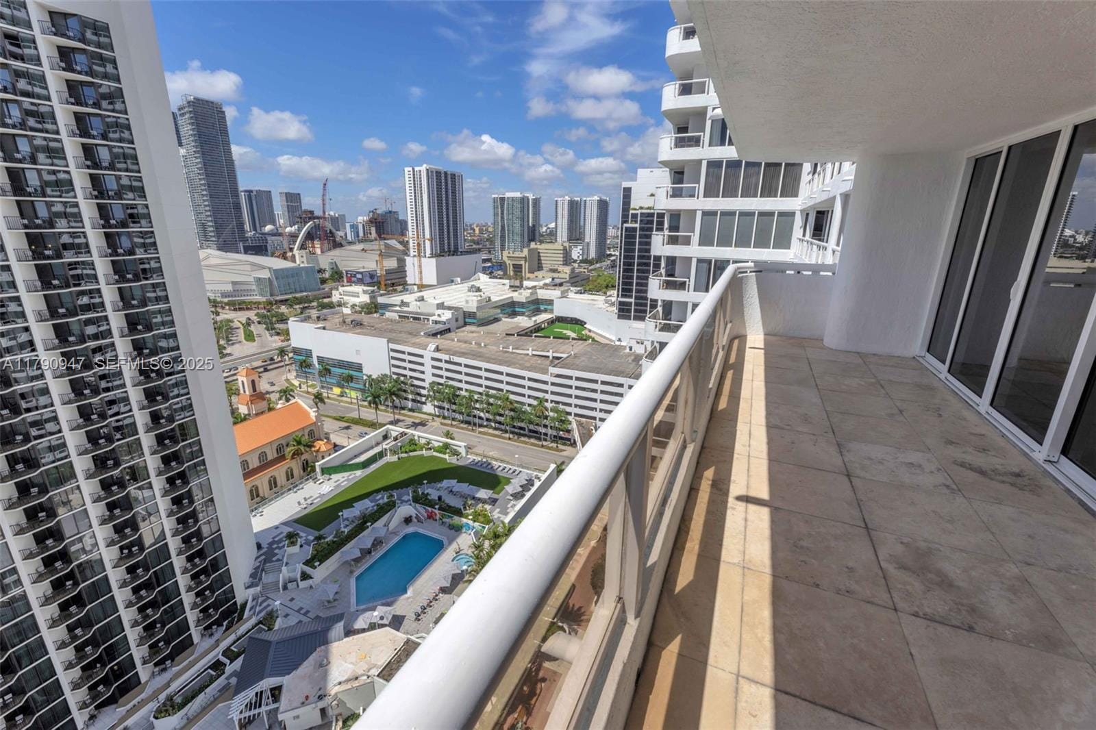 1717 N Bayshore Drive A-3144 — photo 9