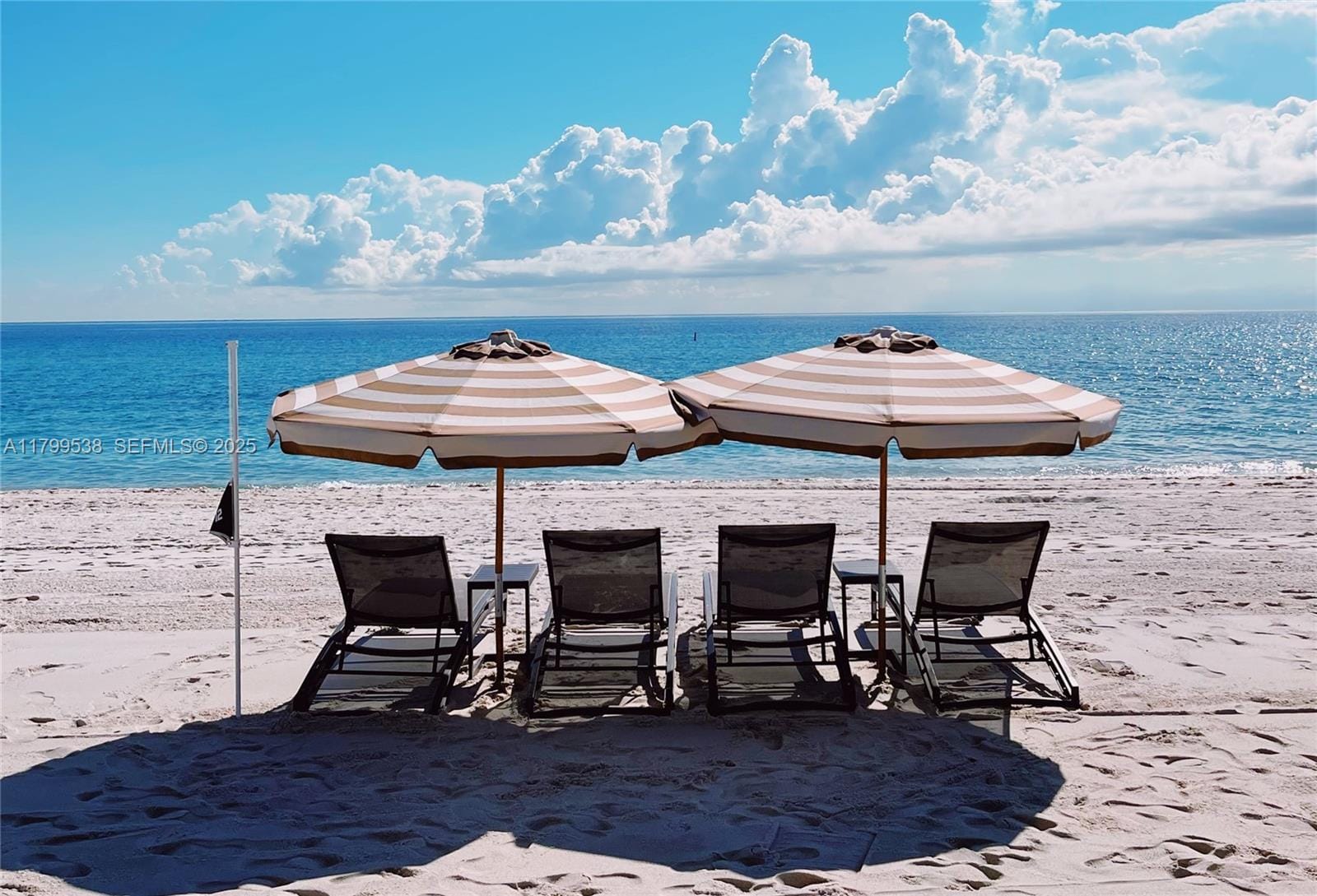 18501 Collins Avenue Cabana 27 — photo 7