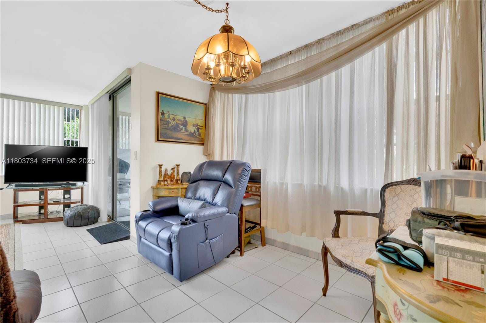1400 Saint Charles Place L4 — photo 12