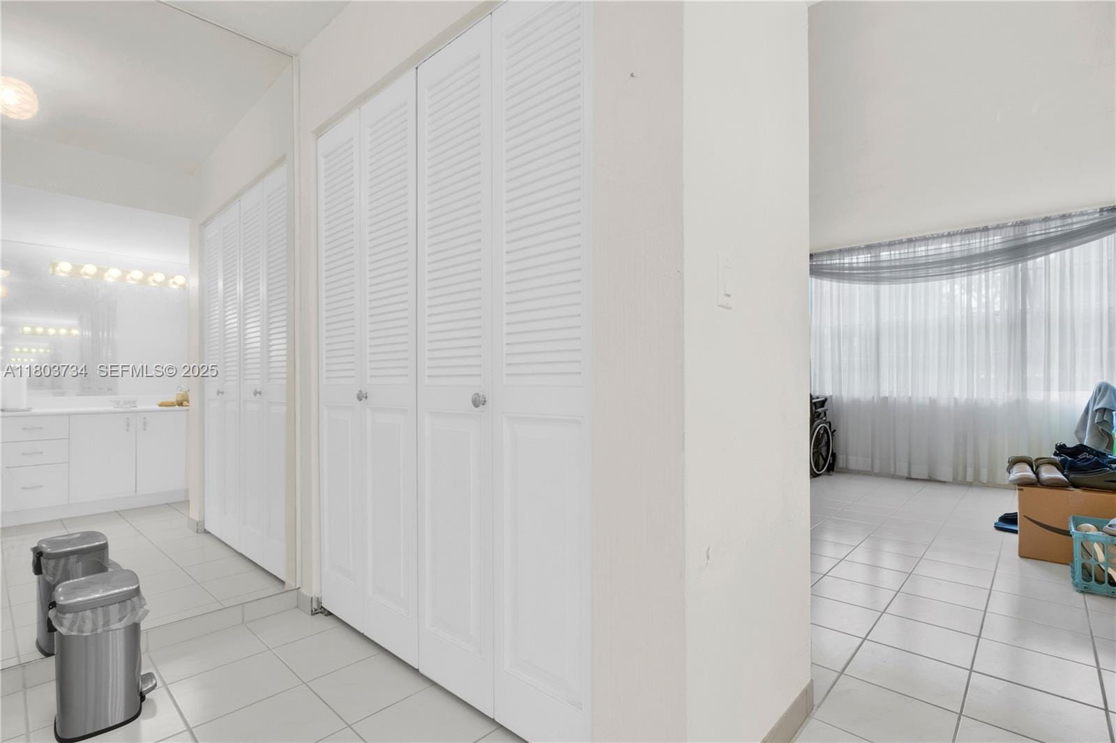 1400 Saint Charles Place L4, Pembroke Pines, FL 33026 photo 13
