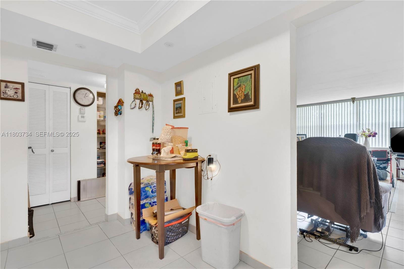 1400 Saint Charles Place L4, Pembroke Pines, FL 33026 photo 14