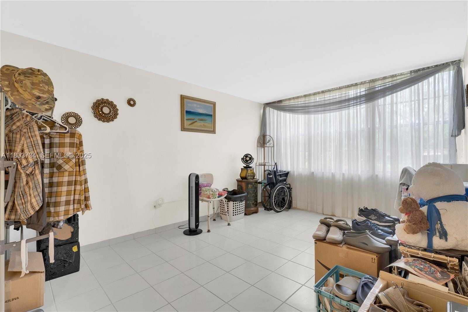 1400 Saint Charles Place L4, Pembroke Pines, FL 33026 photo 19