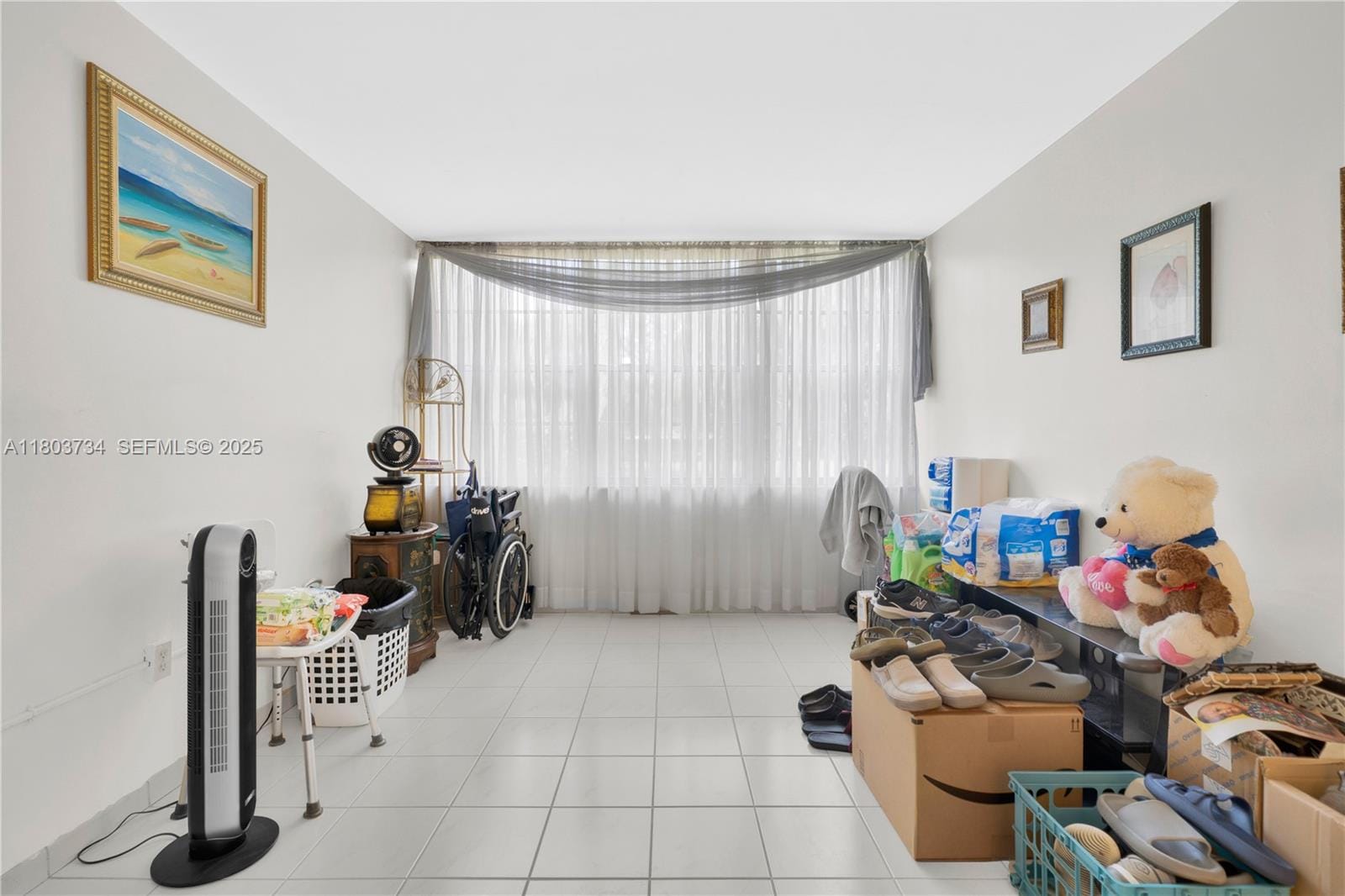 1400 Saint Charles Place L4, Pembroke Pines, FL 33026 photo 20
