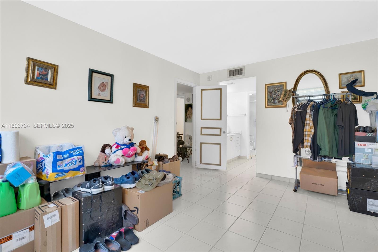 1400 Saint Charles Place L4, Pembroke Pines, FL 33026 photo 21